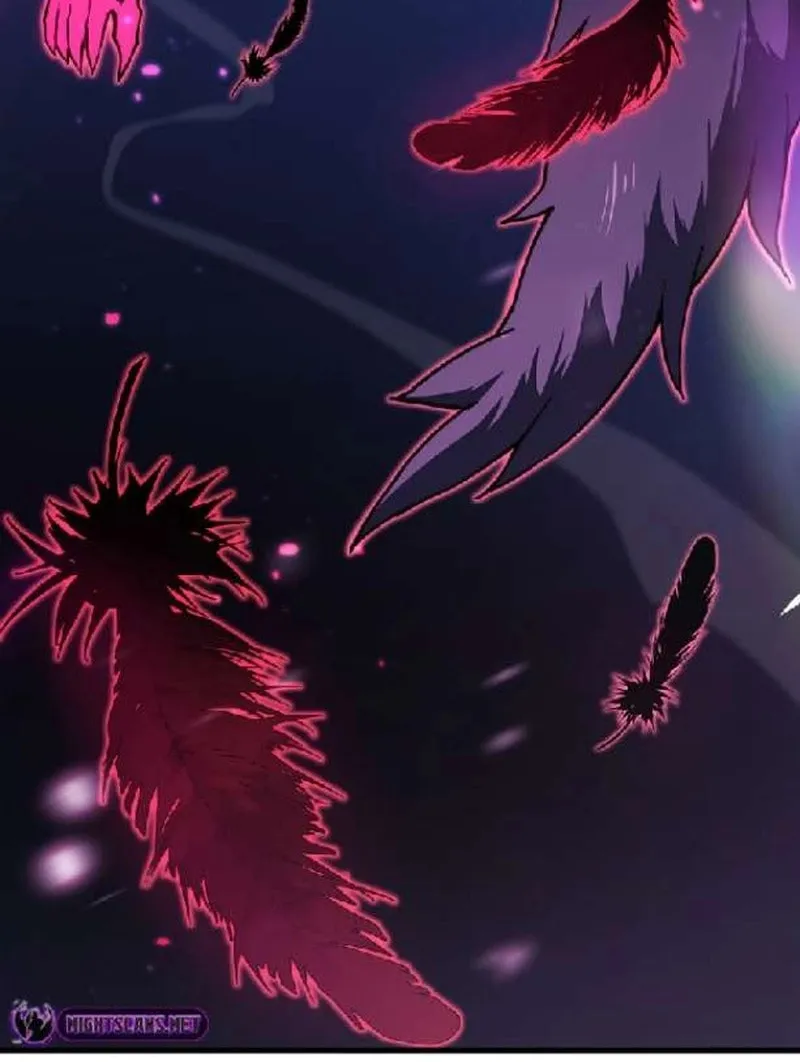 Read Forged Immortal chapter 3 image 68 on Lezhin