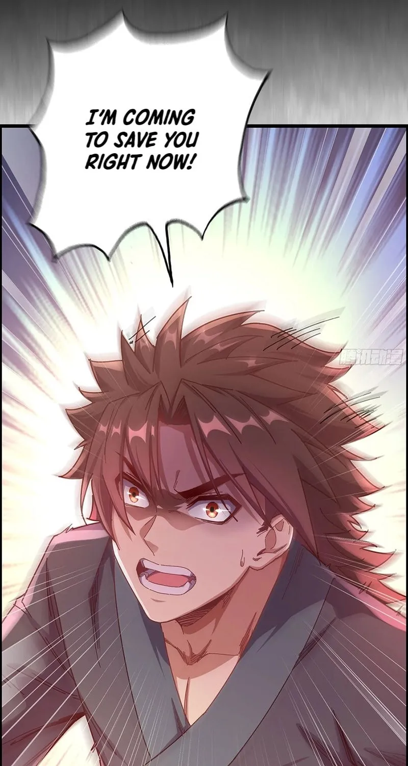 Read Forged Immortal chapter 3 image 9 on Lezhin