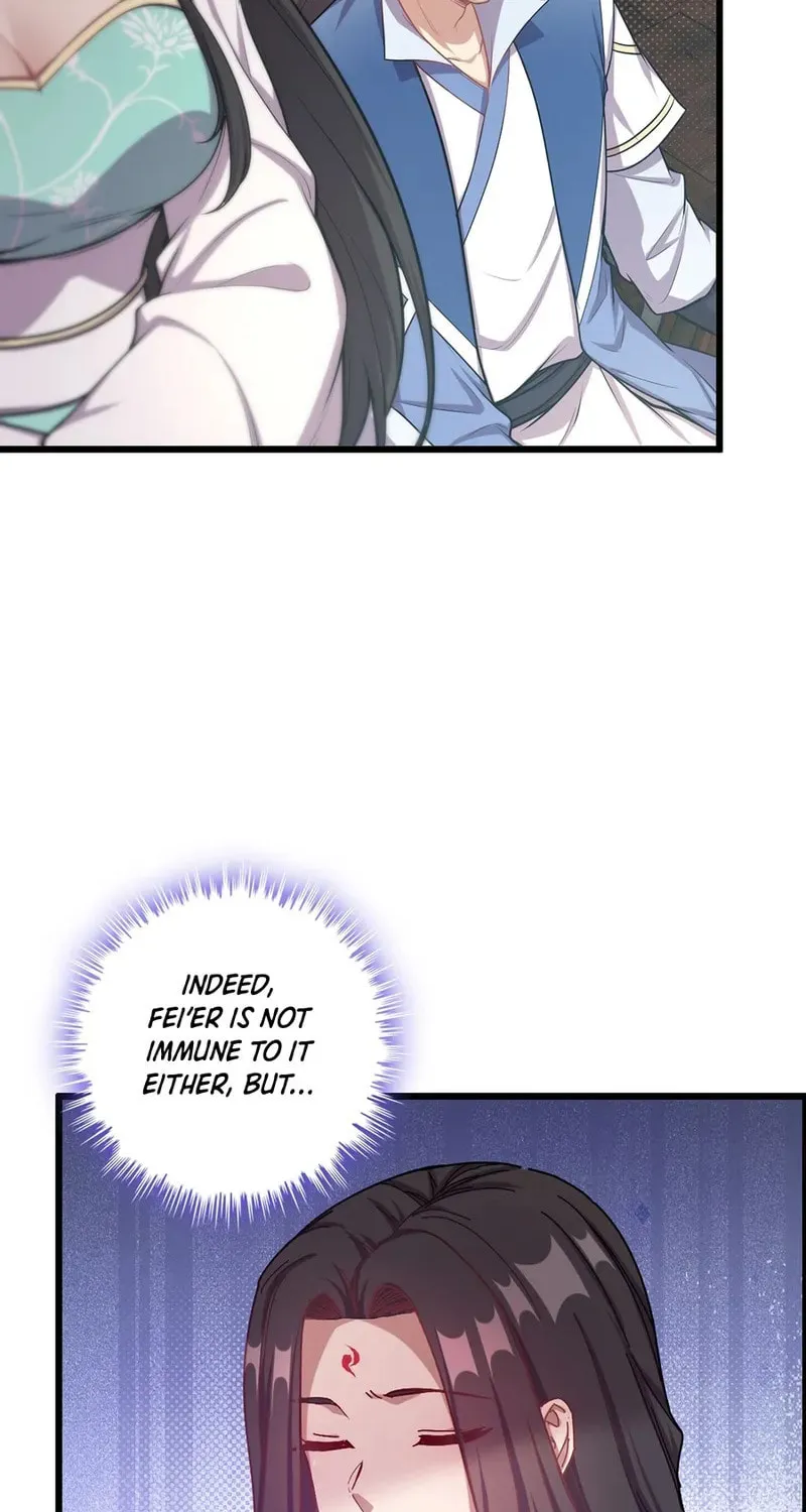 Read Forged Immortal chapter 4 image 10 on Lezhin