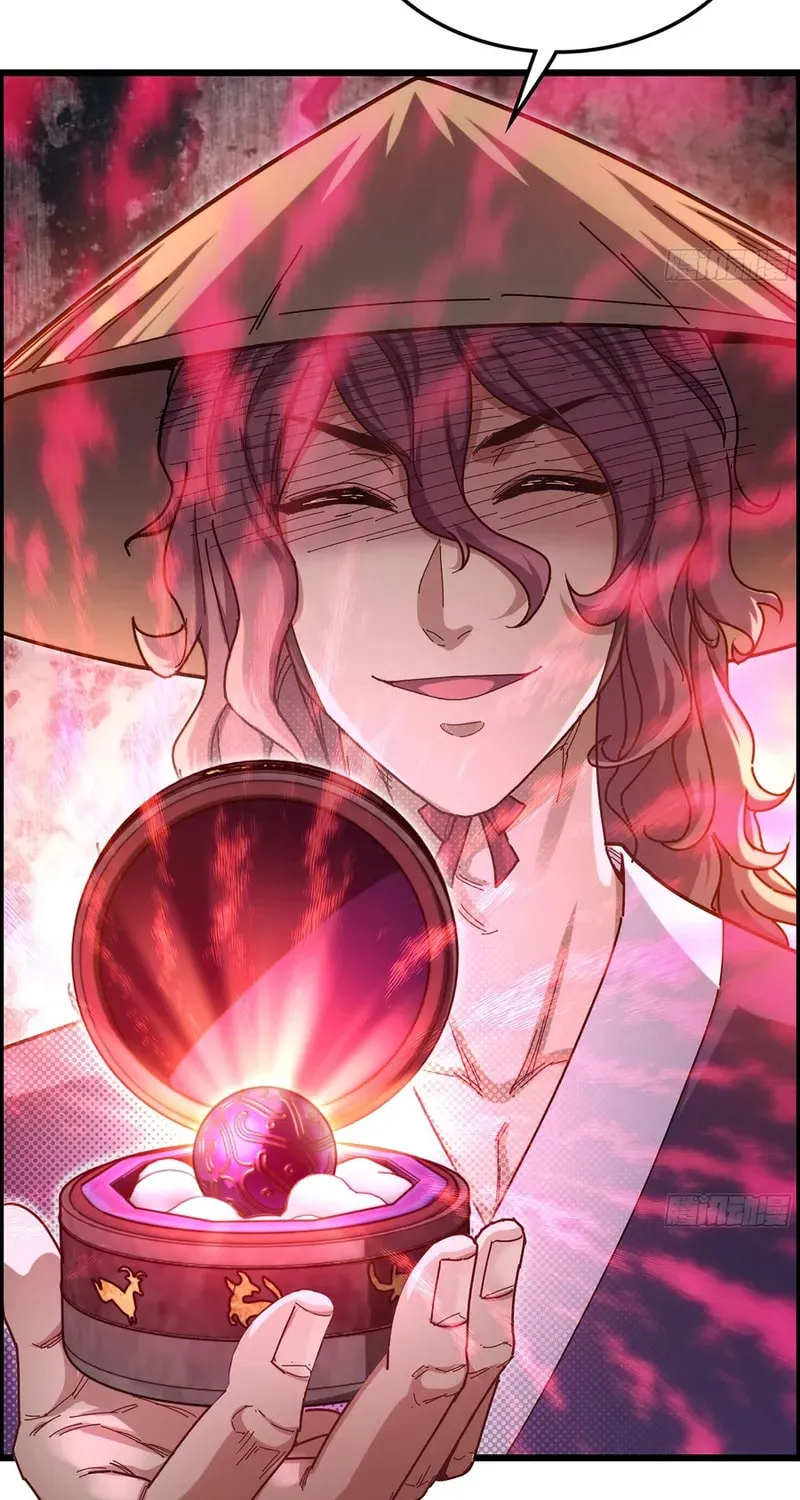 Read Forged Immortal chapter 4 image 15 on Lezhin