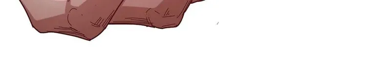 Read Forged Immortal chapter 4 image 16 on Lezhin