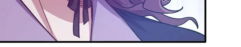 Read Forged Immortal chapter 4 image 20 on Lezhin