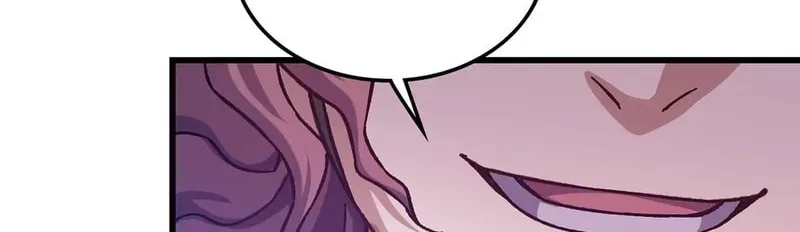 Read Forged Immortal chapter 4 image 24 on Lezhin