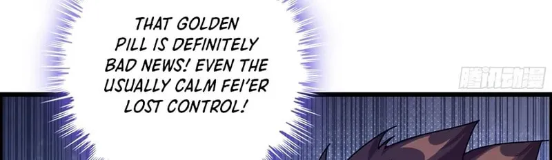 Read Forged Immortal chapter 4 image 32 on Lezhin