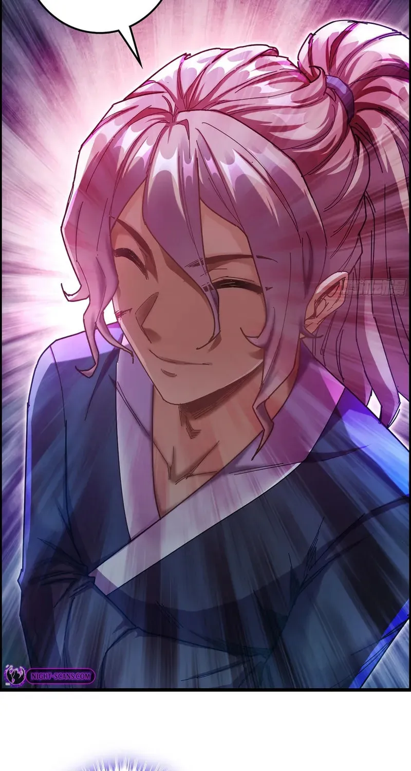 Read Forged Immortal chapter 4 image 37 on Lezhin