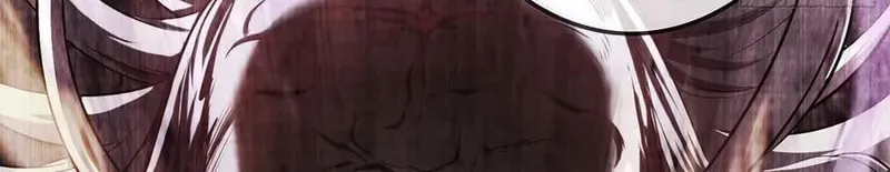 Read Forged Immortal chapter 4 image 4 on Lezhin