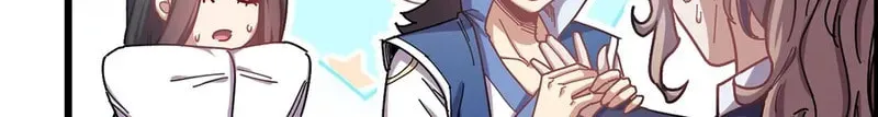 Read Forged Immortal chapter 4 image 44 on Lezhin