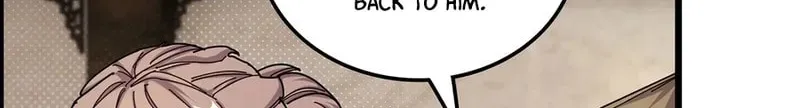 Read Forged Immortal chapter 4 image 48 on Lezhin