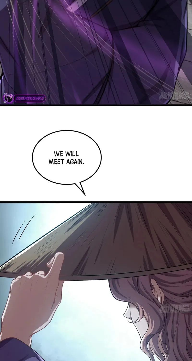 Read Forged Immortal chapter 4 image 51 on Lezhin