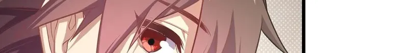 Read Forged Immortal chapter 4 image 64 on Lezhin