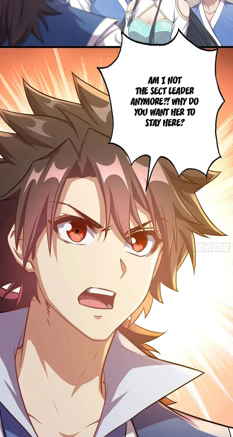 Read Forged Immortal chapter 4 image 66 on Lezhin