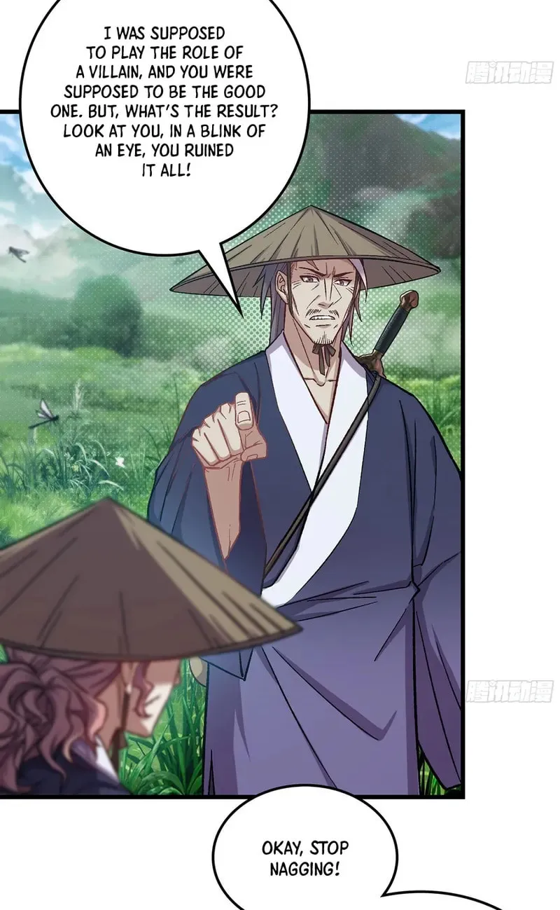 Read Forged Immortal chapter 4 image 82 on Lezhin