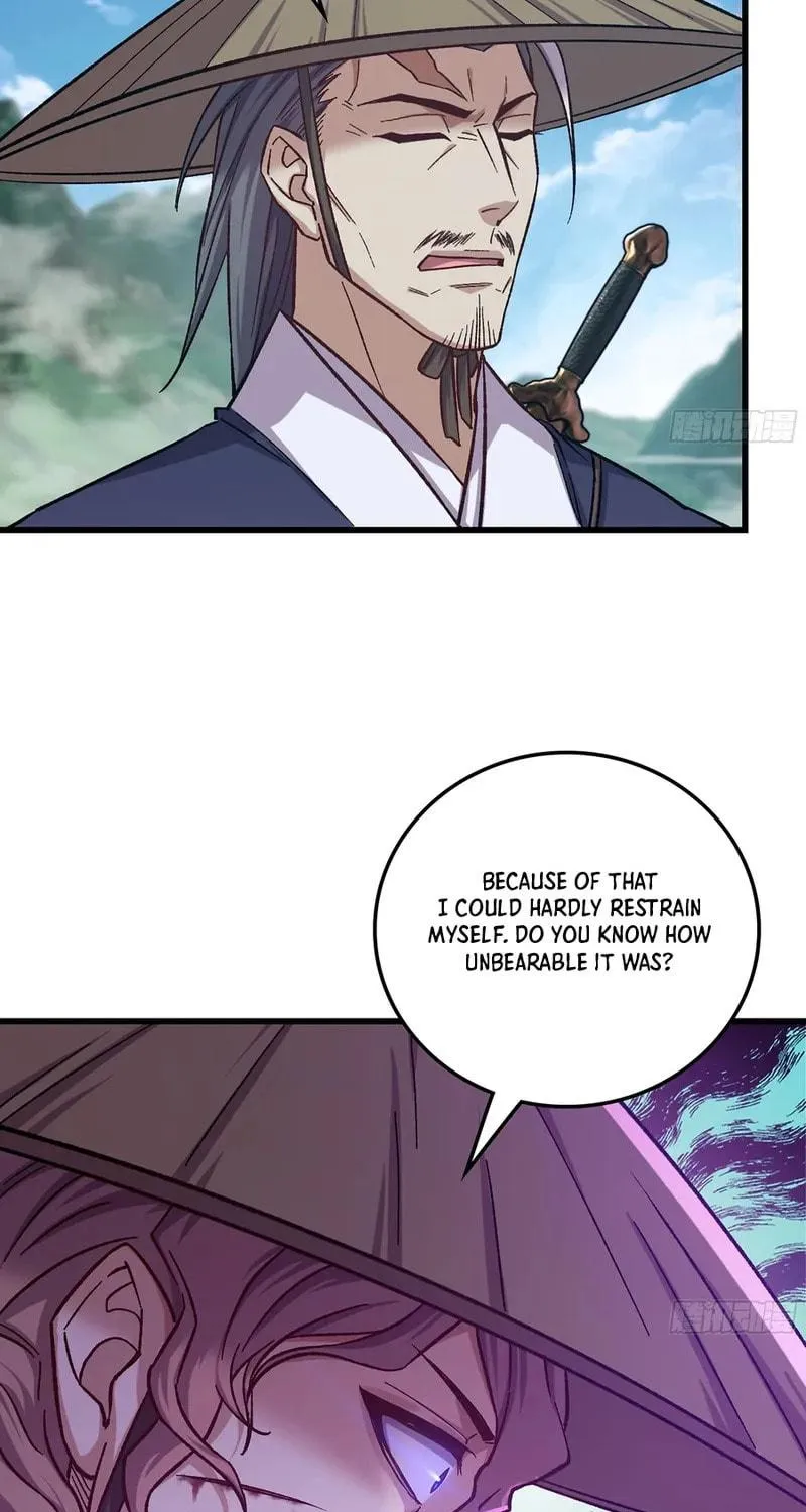 Read Forged Immortal chapter 4 image 85 on Lezhin