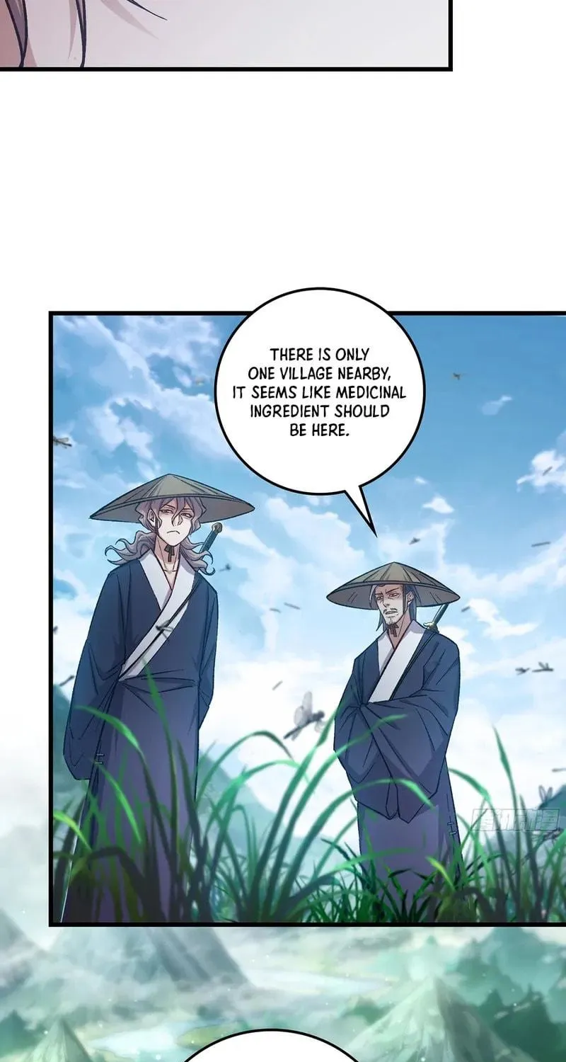 Read Forged Immortal chapter 4 image 87 on Lezhin