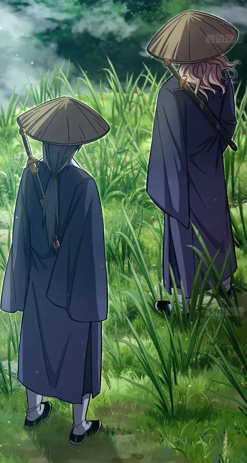 Read Forged Immortal chapter 4 image 89 on Lezhin