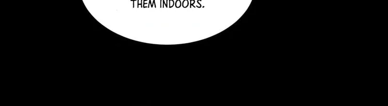 Read Forged Immortal chapter 42 image 47 on Lezhin