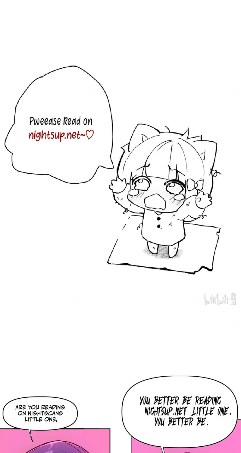 Read Forged Immortal chapter 42 image 51 on Lezhin