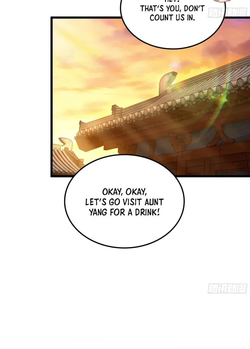 Read Forged Immortal chapter 5 image 15 on Lezhin