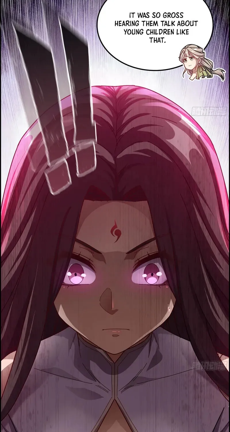 Read Forged Immortal chapter 5 image 20 on Lezhin