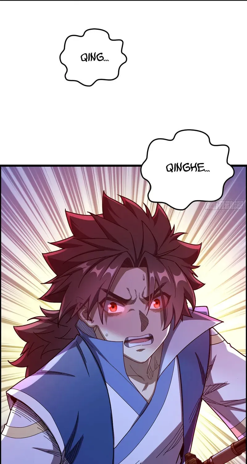 Read Forged Immortal chapter 5 image 28 on Lezhin