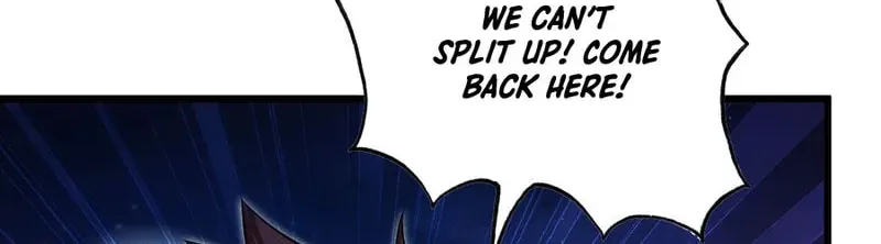 Read Forged Immortal chapter 5 image 31 on Lezhin