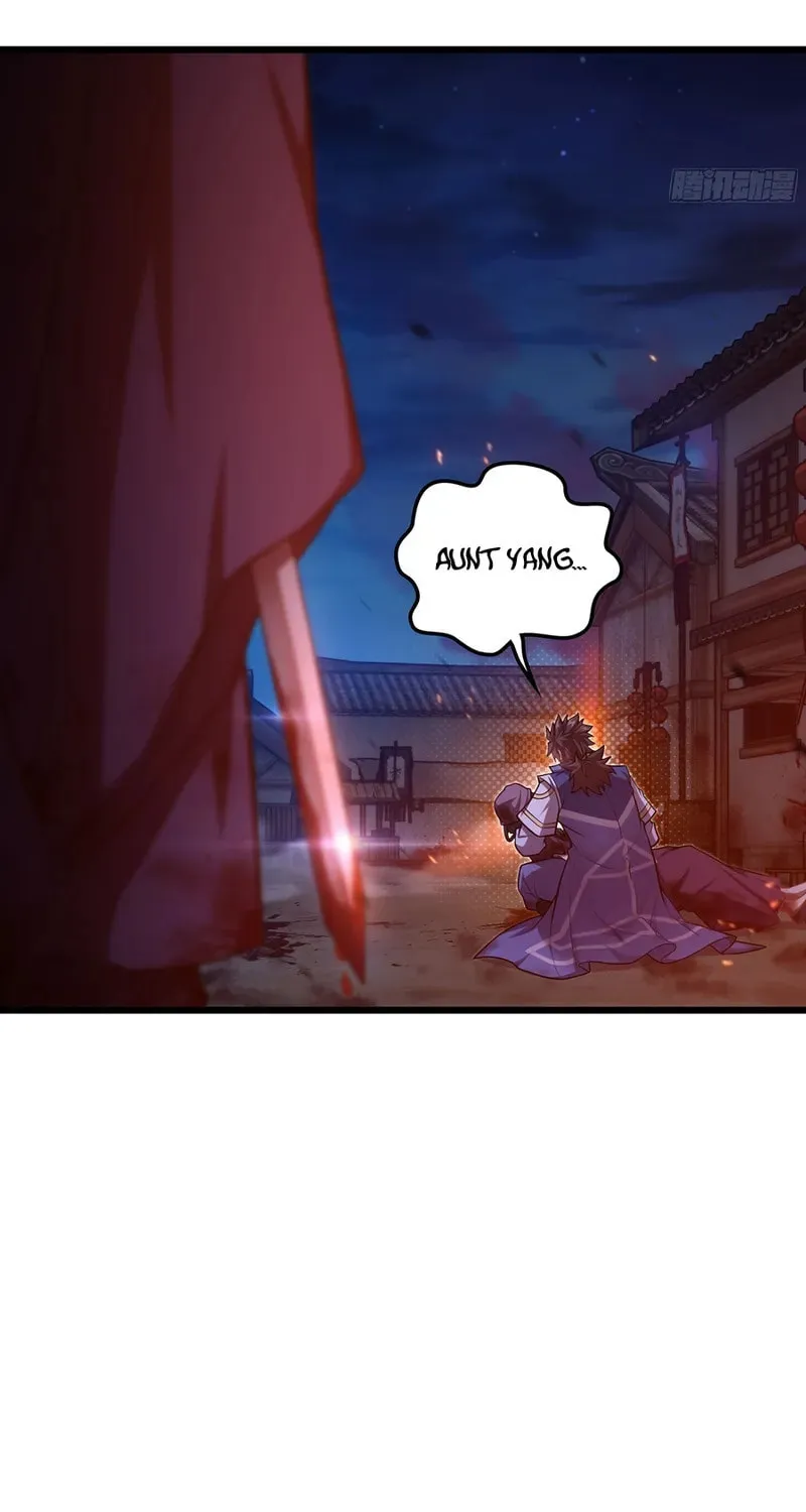 Read Forged Immortal chapter 5 image 39 on Lezhin