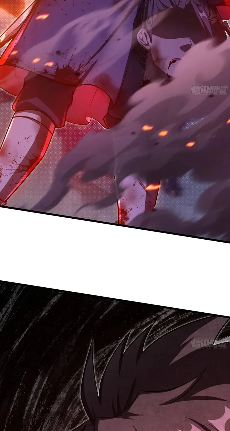 Read Forged Immortal chapter 5 image 42 on Lezhin
