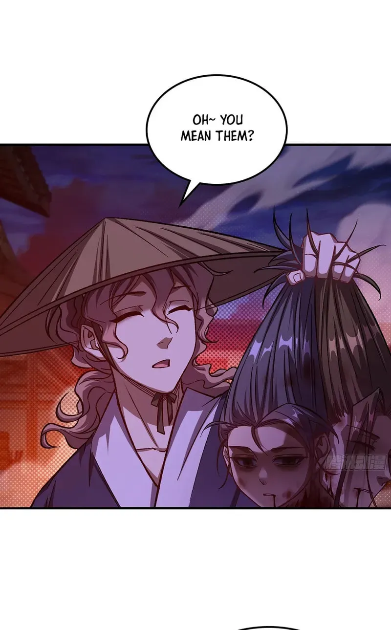 Read Forged Immortal chapter 5 image 44 on Lezhin
