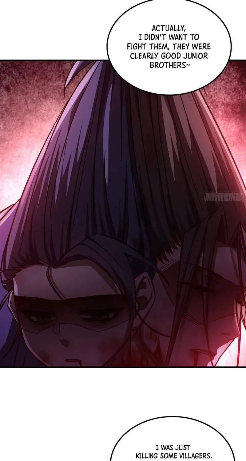 Read Forged Immortal chapter 5 image 45 on Lezhin