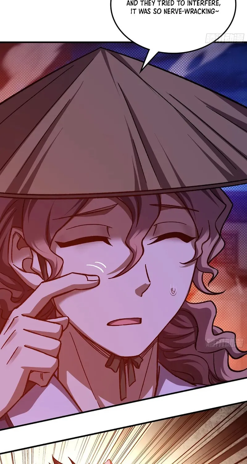 Read Forged Immortal chapter 5 image 46 on Lezhin