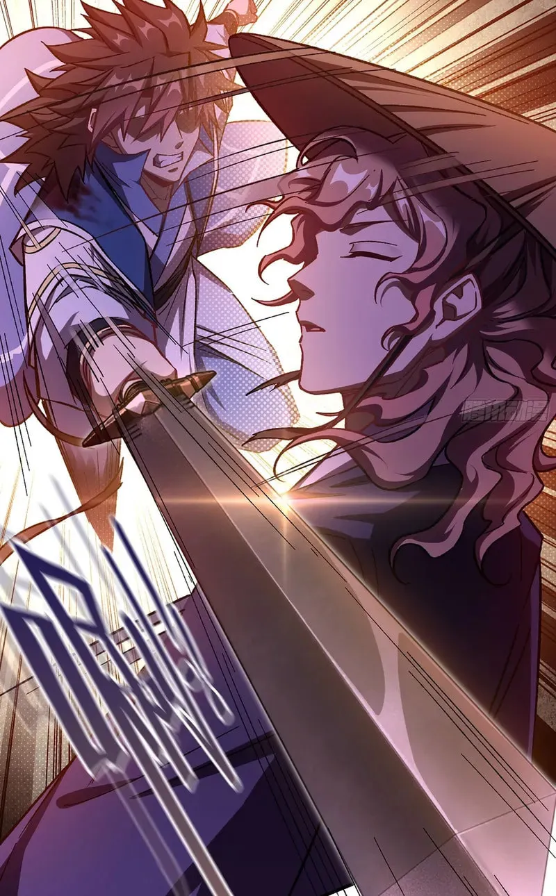 Read Forged Immortal chapter 5 image 47 on Lezhin