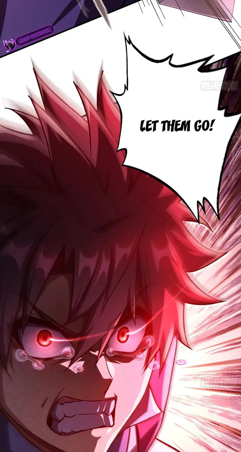 Read Forged Immortal chapter 5 image 48 on Lezhin