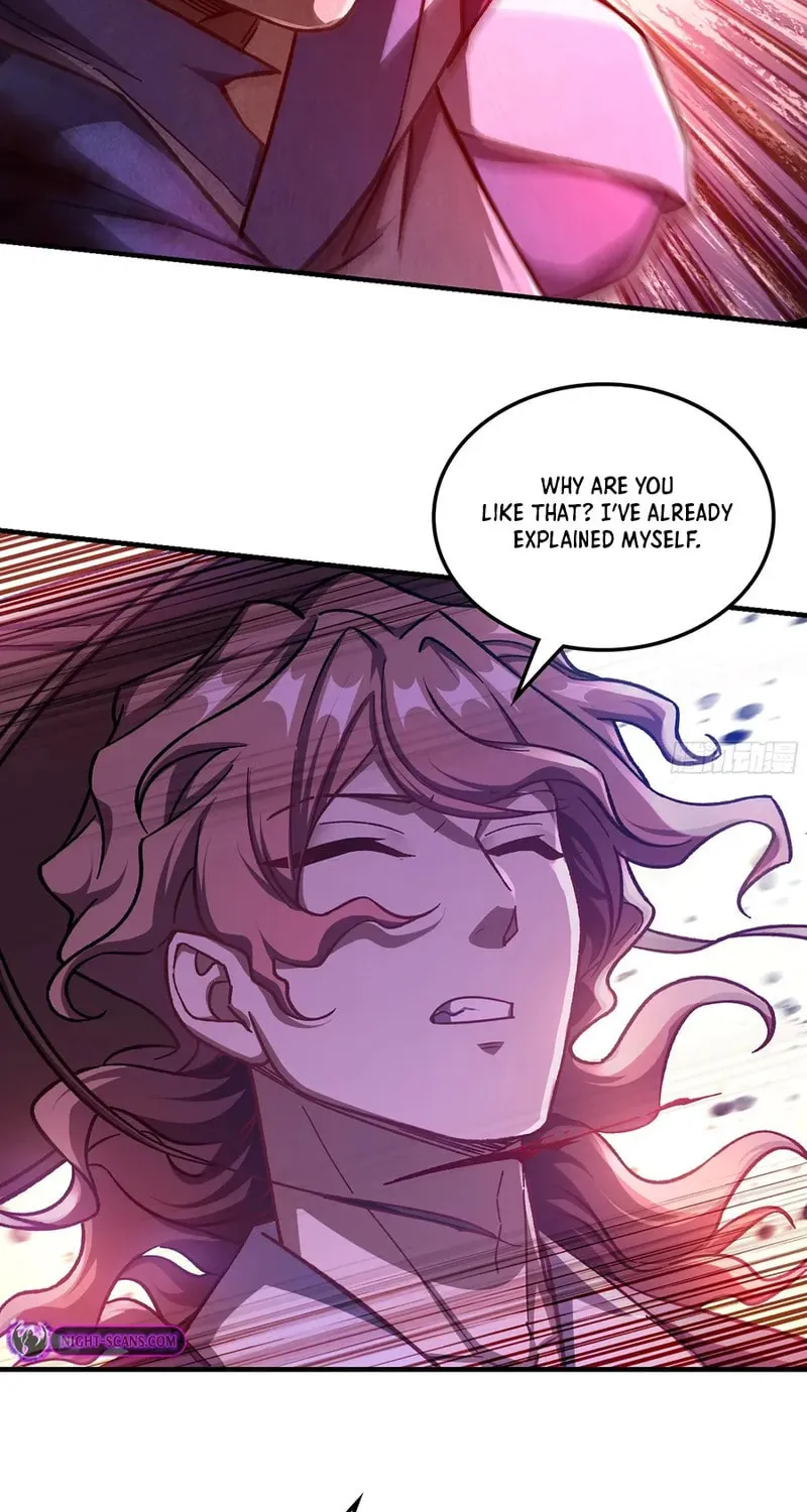Read Forged Immortal chapter 5 image 49 on Lezhin
