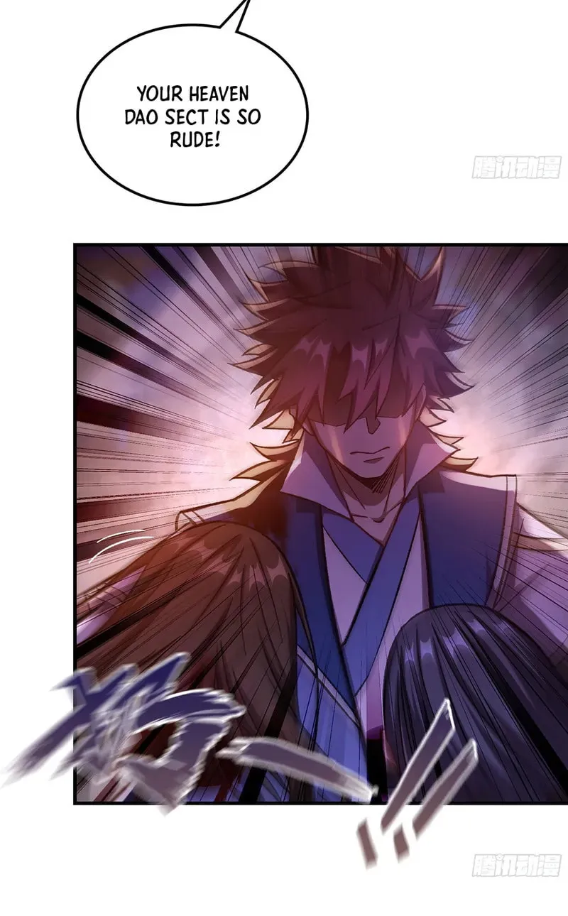 Read Forged Immortal chapter 5 image 50 on Lezhin