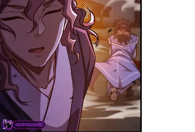 Read Forged Immortal chapter 5 image 53 on Lezhin