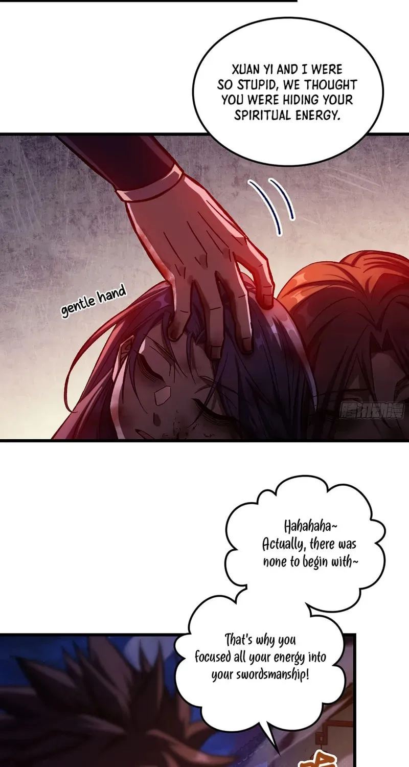Read Forged Immortal chapter 5 image 54 on Lezhin