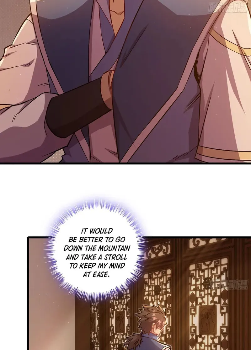 Read Forged Immortal chapter 5 image 6 on Lezhin