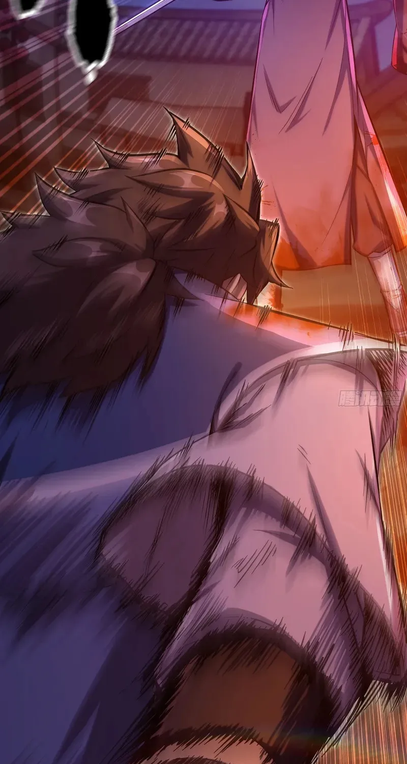 Read Forged Immortal chapter 5 image 60 on Lezhin
