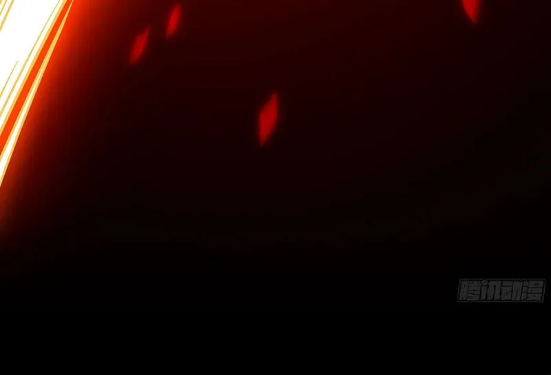 Read Forged Immortal chapter 5 image 65 on Lezhin