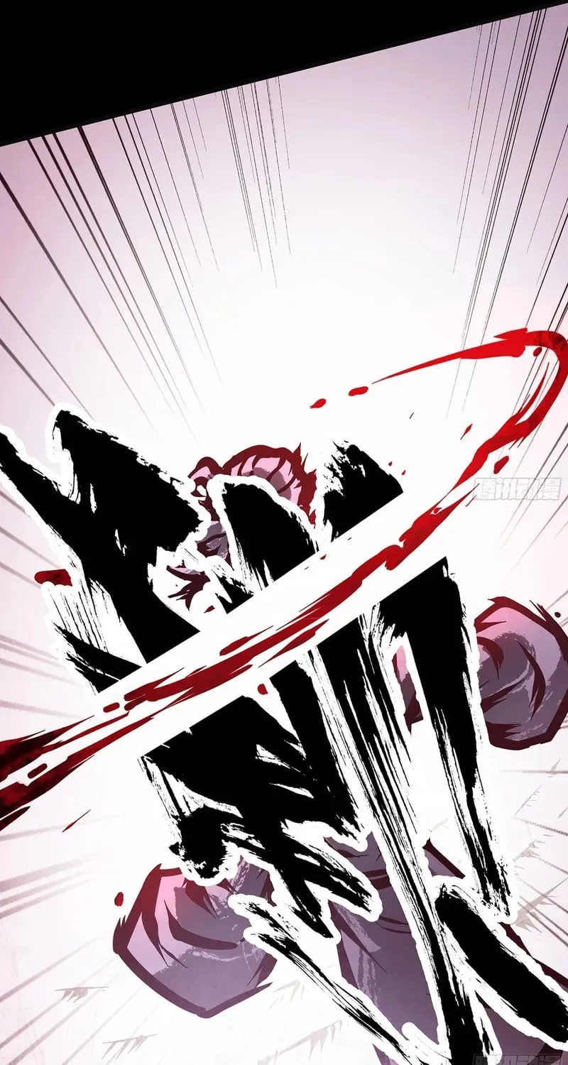 Read Forged Immortal chapter 5 image 66 on Lezhin