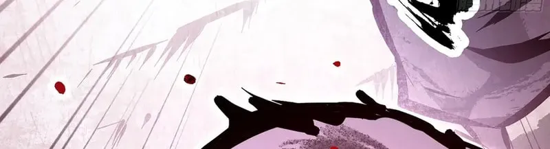 Read Forged Immortal chapter 5 image 67 on Lezhin