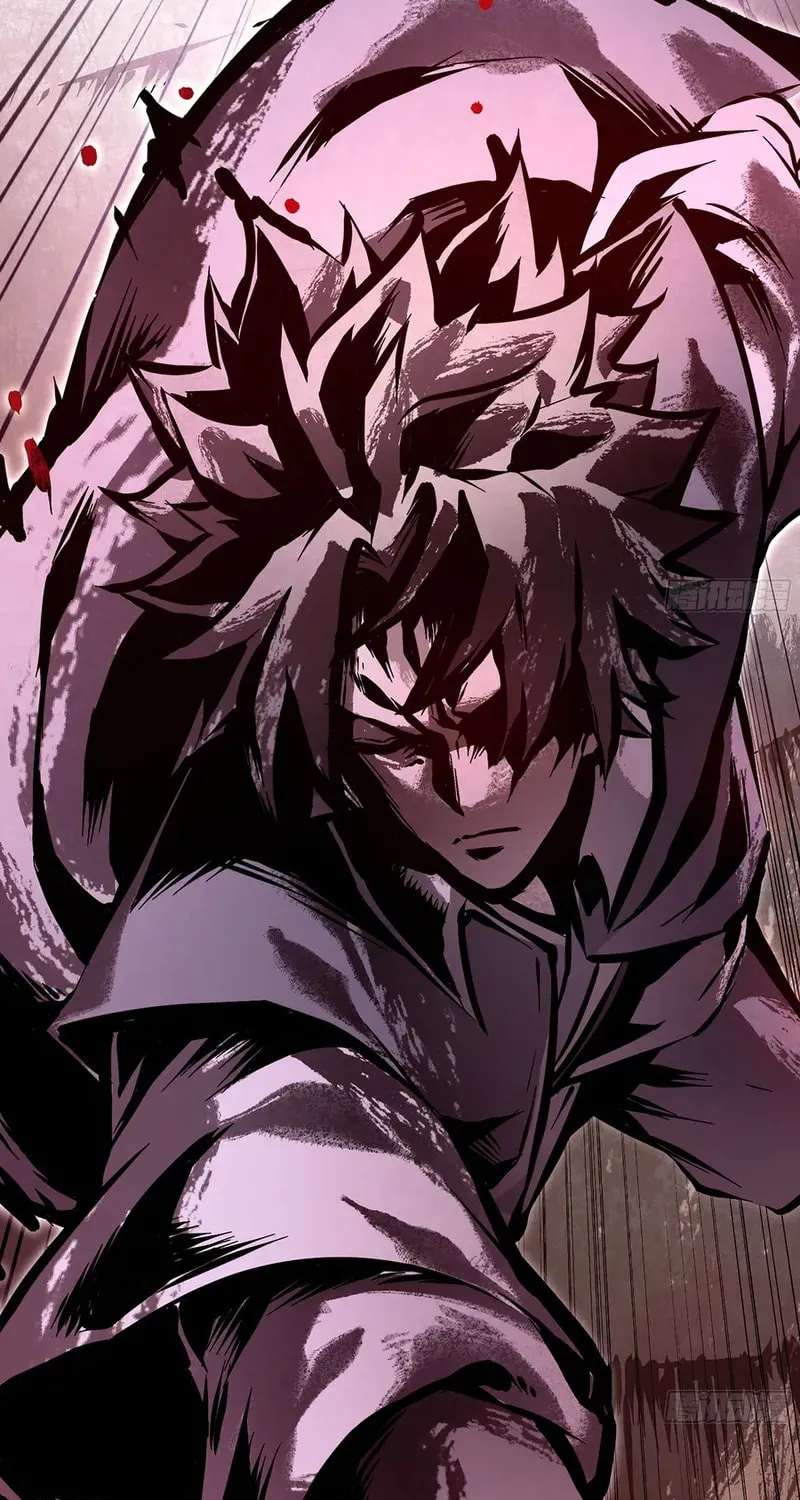 Read Forged Immortal chapter 5 image 68 on Lezhin