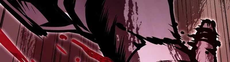 Read Forged Immortal chapter 5 image 69 on Lezhin