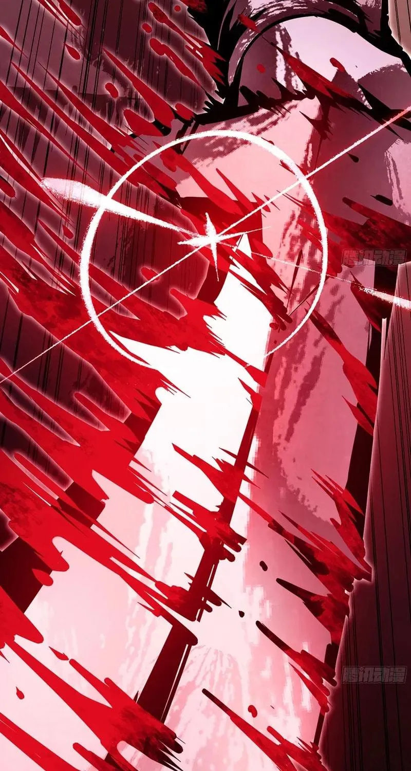 Read Forged Immortal chapter 5 image 70 on Lezhin
