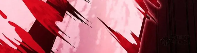 Read Forged Immortal chapter 5 image 71 on Lezhin