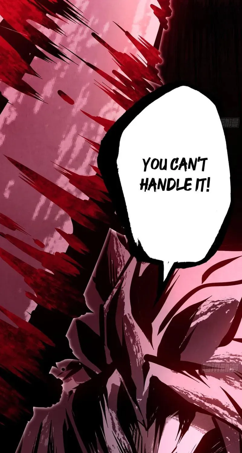 Read Forged Immortal chapter 5 image 72 on Lezhin