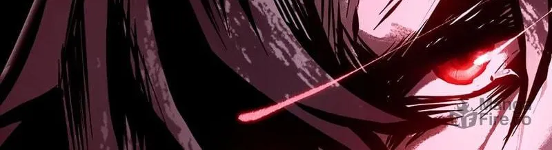 Read Forged Immortal chapter 5 image 73 on Lezhin