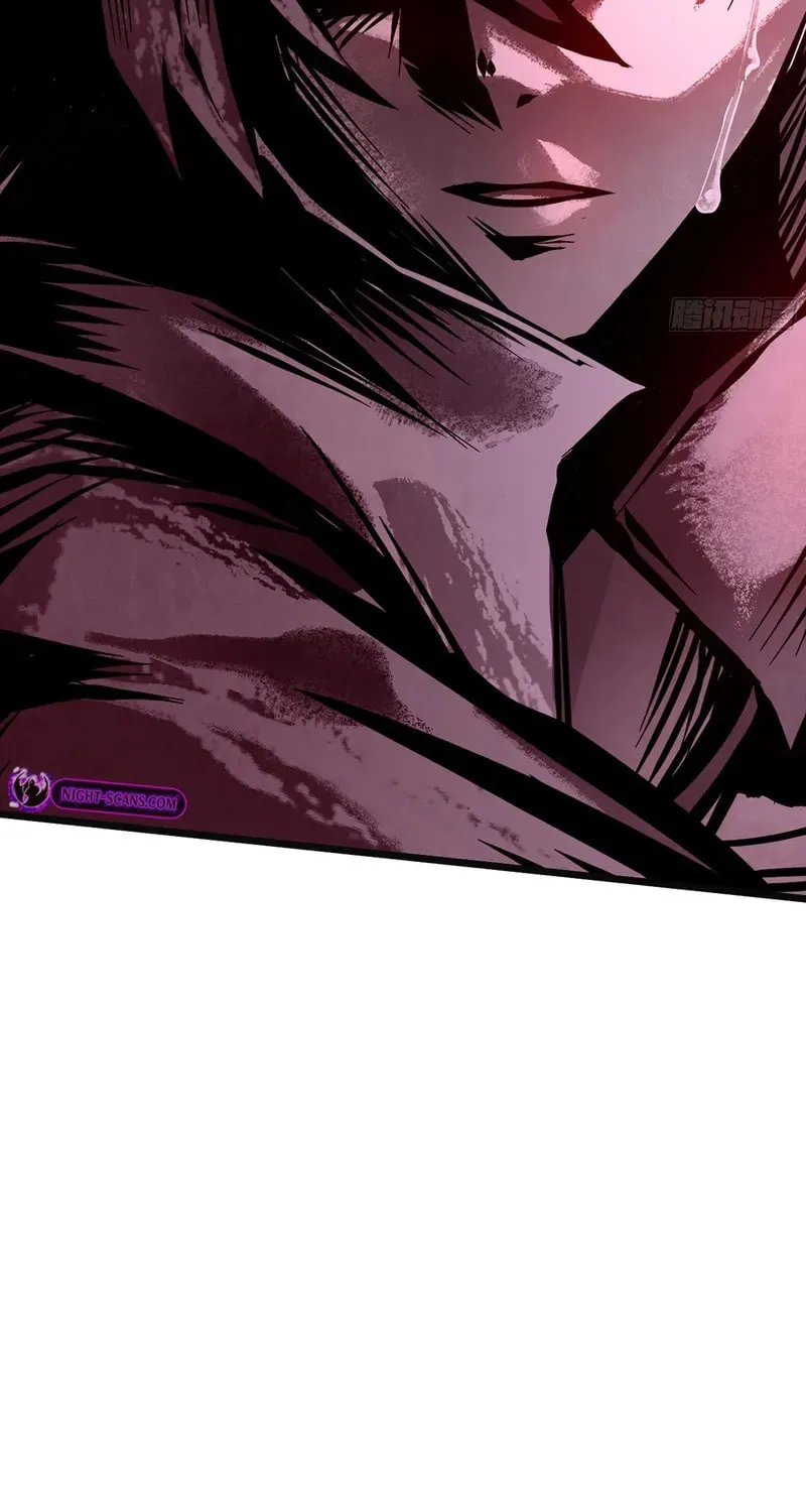 Read Forged Immortal chapter 5 image 74 on Lezhin
