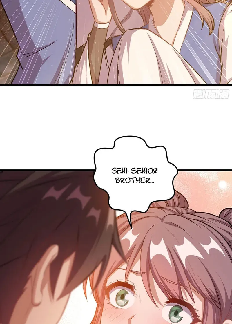 Read Forged Immortal chapter 5 image 9 on Lezhin