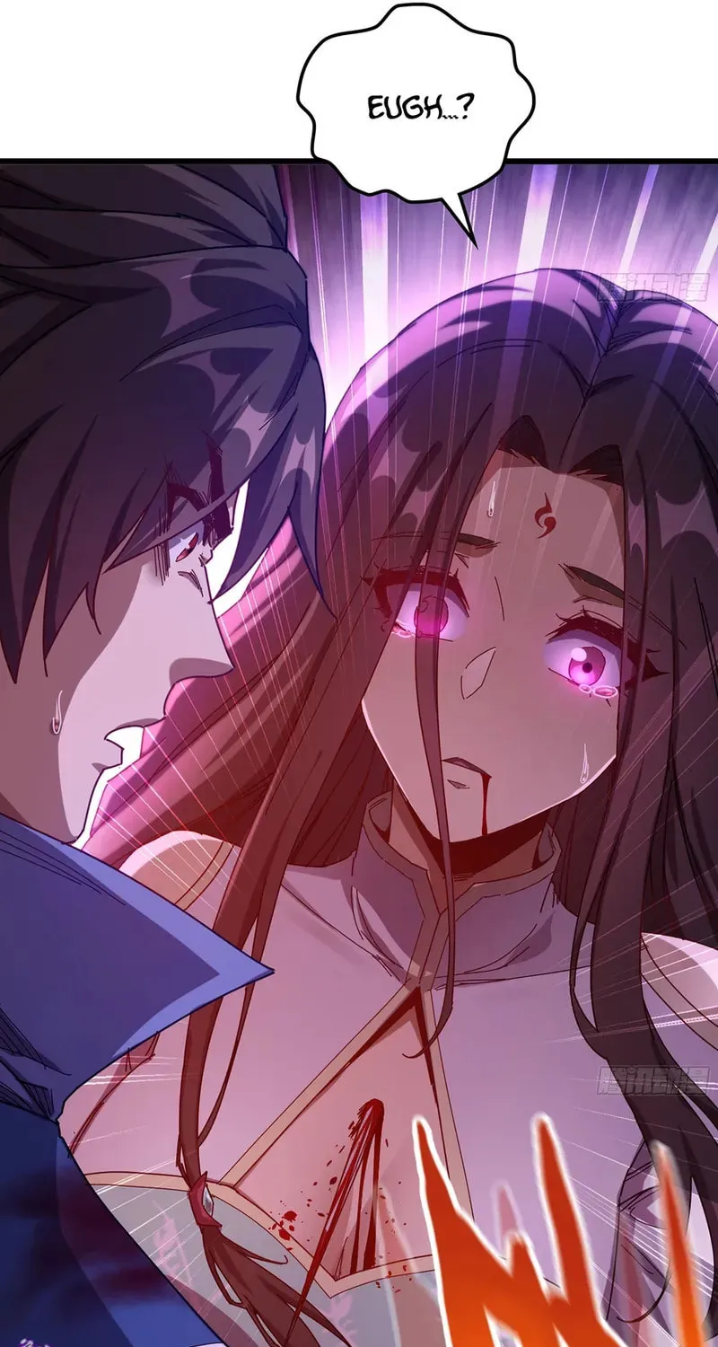 Read Forged Immortal chapter 6 image 16 on Lezhin